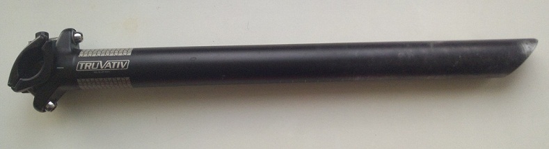 2012-12-23 13.20.27.jpg