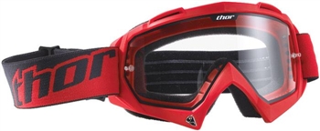 Thor Enemy Youth Goggles.jpg