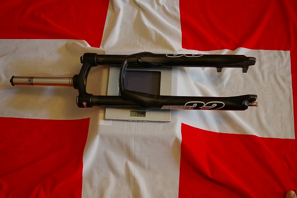 Resize of IMGP2136.JPG