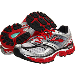 brooks_glycerin_9_mens.jpg