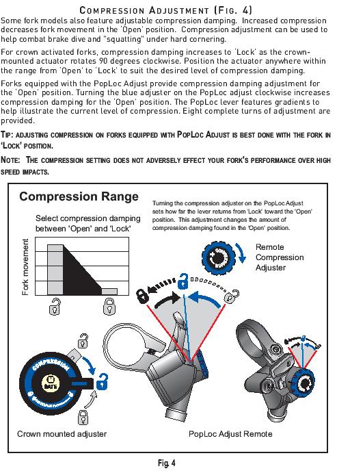 RS compression adj.JPG