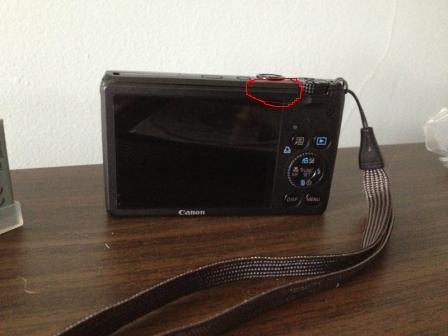 вид сзади.JPG