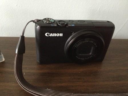 вид спереди.JPG