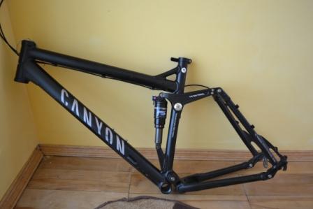 деталі 001.jpg