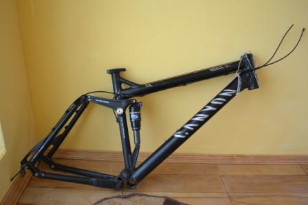 деталі 005.jpg