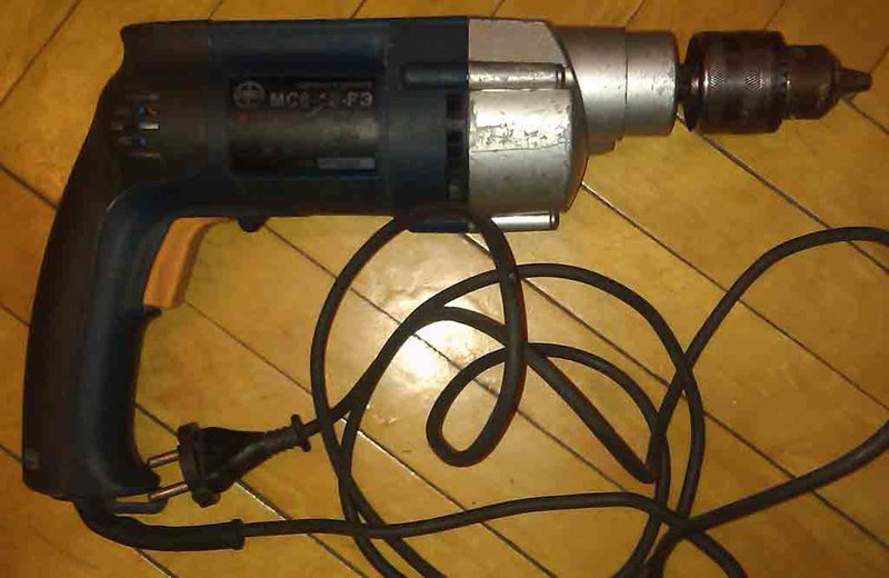 Дрел 1.jpg