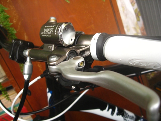 Изображение 149.jpg