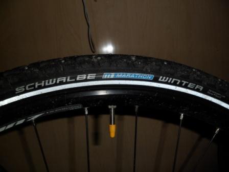 SAM_0673 - копия.JPG