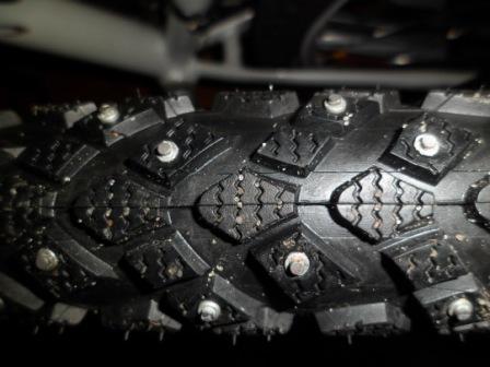 SAM_0676 - копия.JPG