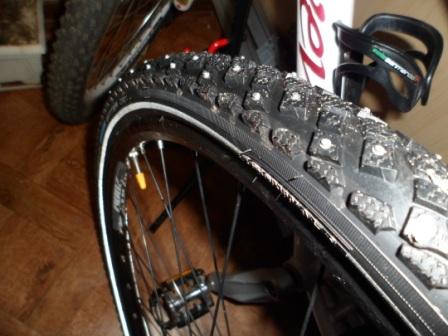 SAM_0677 - копия.JPG