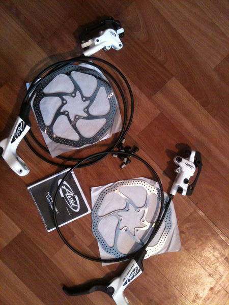 IMG_1049_новый размер.JPG