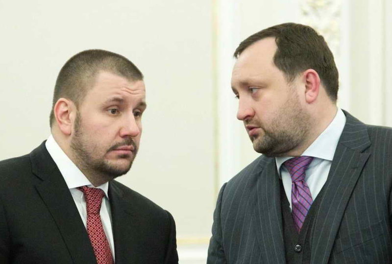 одухотворенные лица.jpg