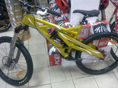 Копия Фото0347.jpg