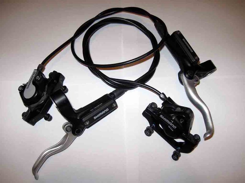 IMG_0002 копия.jpg