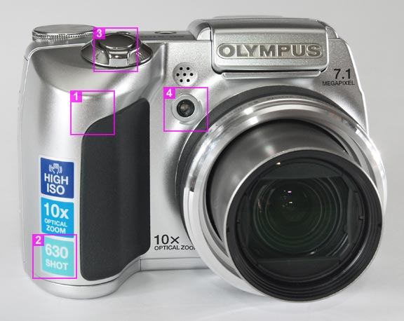 olympus-sp-510-front.jpg