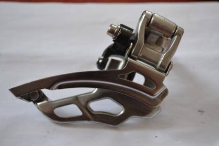 деталі 010.jpg