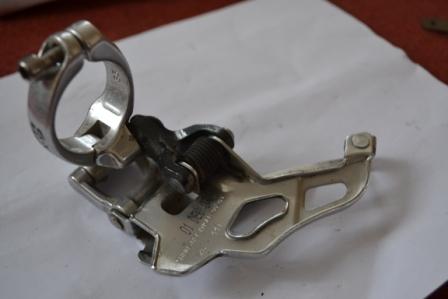 деталі 011.jpg