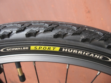 IMG_1200 - копия.JPG