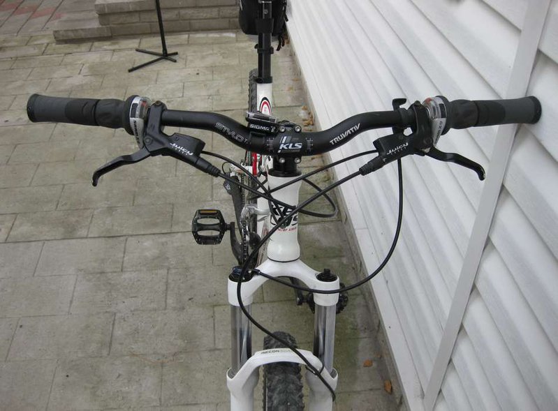 Изображение 182_thumb.jpg