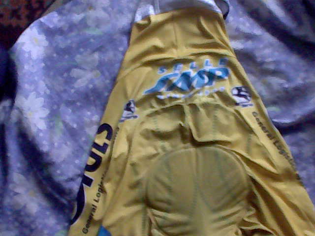 Image еееееееееее.jpg