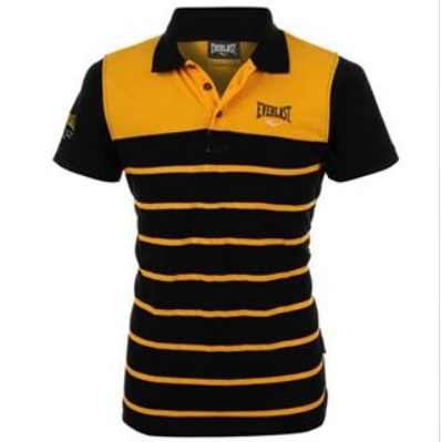 желтая черная футболка М.jpg