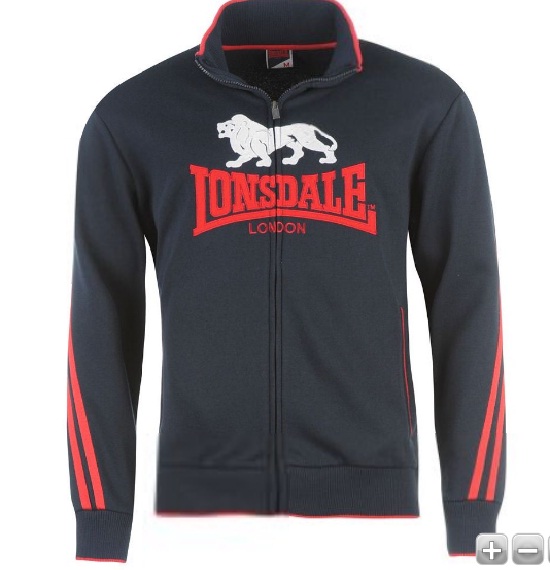 кофта синяя М.jpg