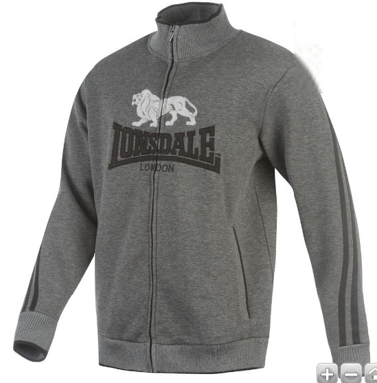 мастерка серая М.jpg