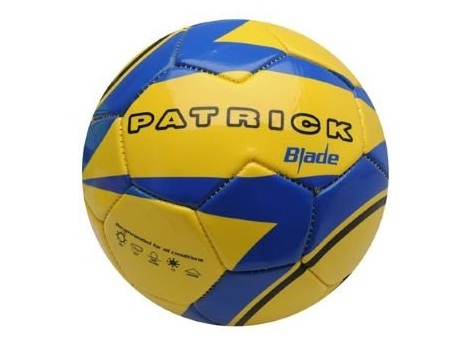 желтый мяч.jpg