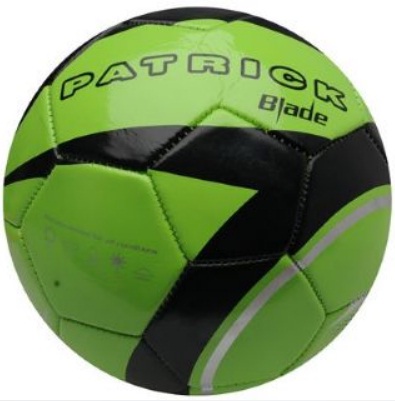 зеленый мяч.jpg