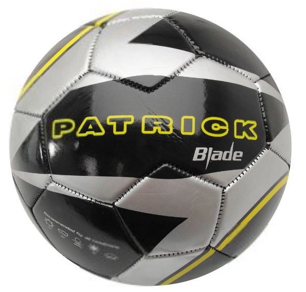 черный мяч.jpg