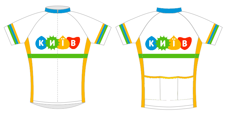 KyivJersey.png