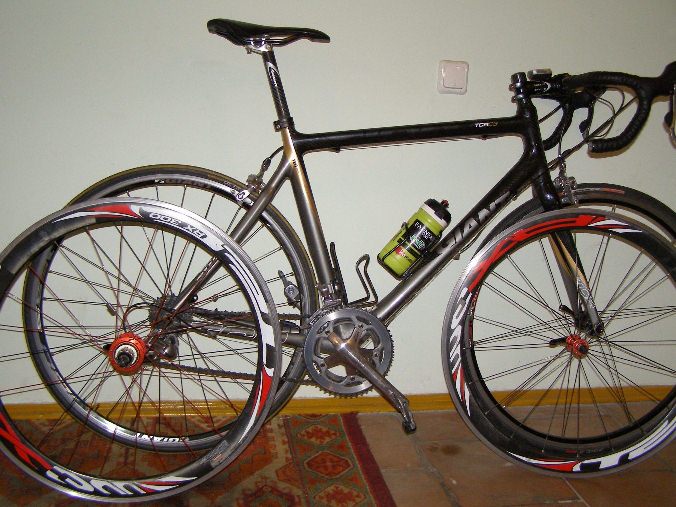 P2048938 - копия.JPG