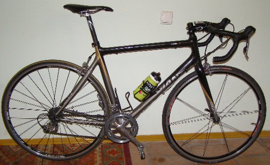 P2048934 - копия.JPG