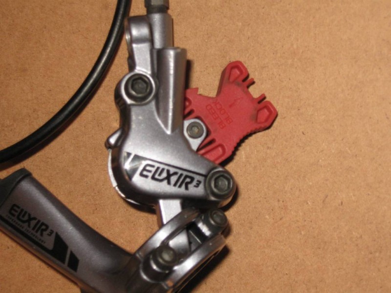 IMG_7084.JPG (85.79Кіб)Переглянуто 798 разів IMG_7084.JPG