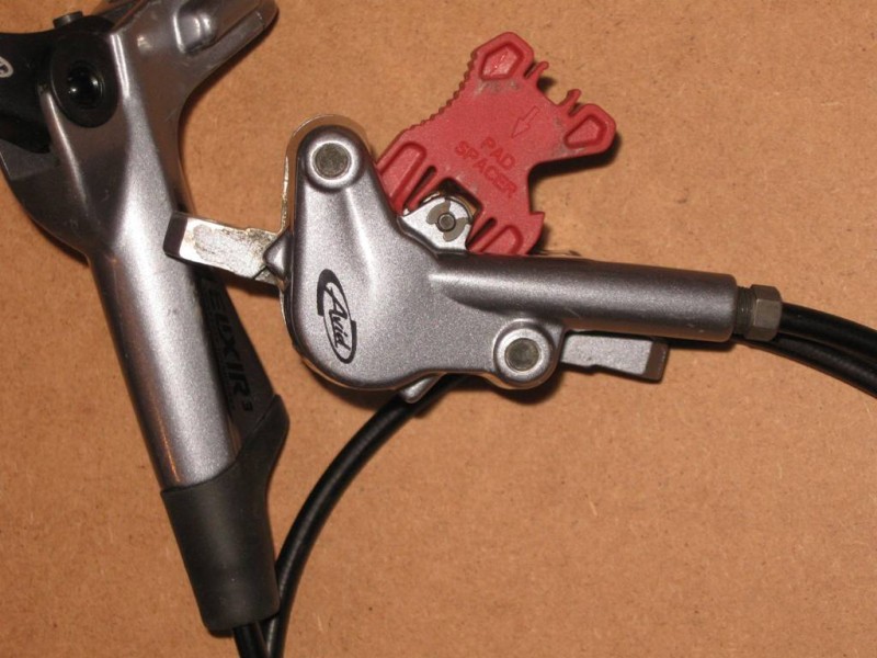 IMG_7085.JPG (94.33Кіб)Переглянуто 800 разів IMG_7085.JPG