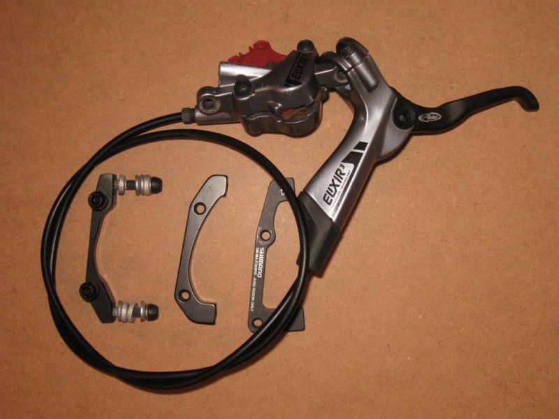 IMG_7090.JPG (88Кіб)Переглянуто 797 разів IMG_7090.JPG