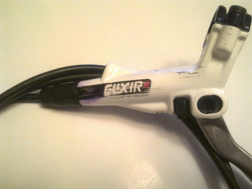 Фото2630 8888.jpg