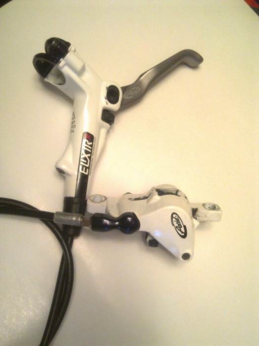 Фото2631 8888.jpg