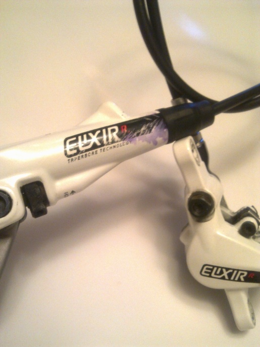 Фото2632 8888.jpg