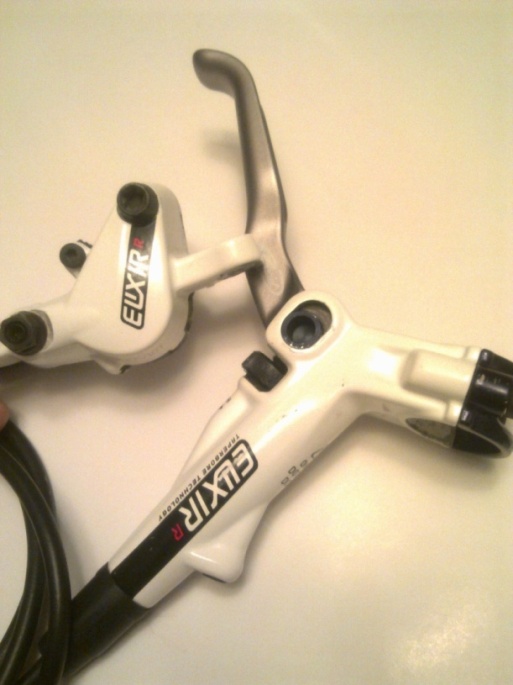 Фото2635 8888.jpg