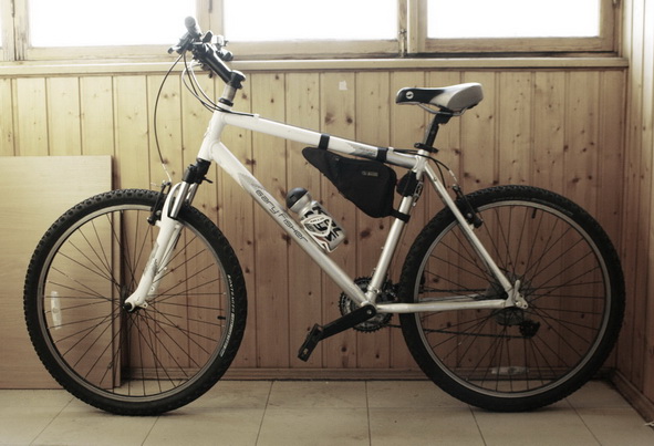 2013-01-26 14-34-51 - _MG_2264__resize_resize.JPG