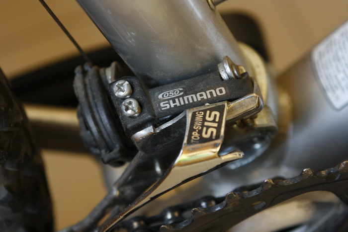 2013-01-26 14-27-15 - _MG_2230_resize_resize.JPG