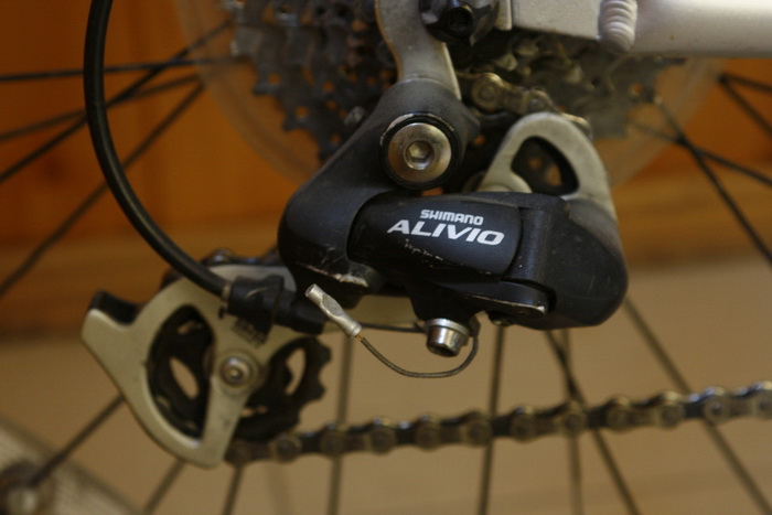 2013-01-26 14-27-23 - _MG_2231_resize_resize.JPG