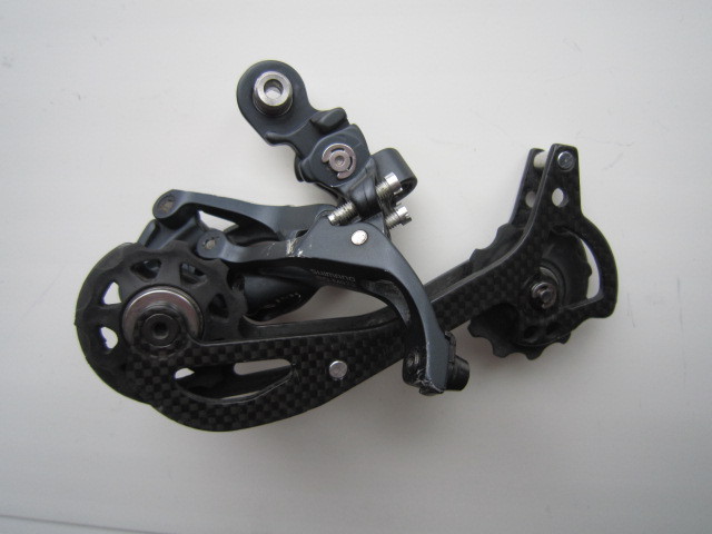 Копия 1Pzl42n6nm.jpg