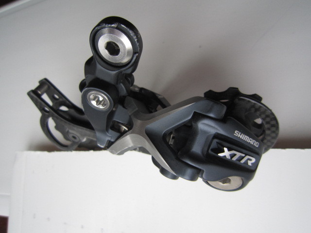 Копия 4K5FzUlnGR.jpg