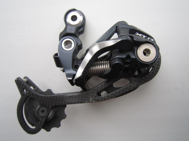 Копия 8L47pDTa90.jpg