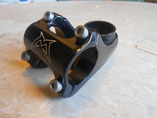 DSCN0190.JPG