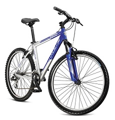 trek_3900.jpg