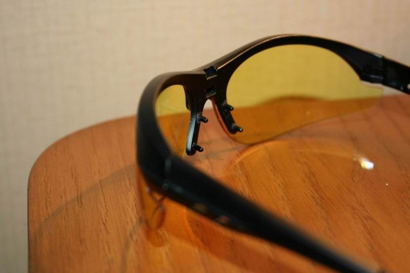 IMG_3174.jpg (48.49Кіб)Переглянуто 593 разів IMG_3174.jpg