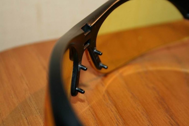 IMG_3175.jpg (44.72Кіб)Переглянуто 593 разів IMG_3175.jpg